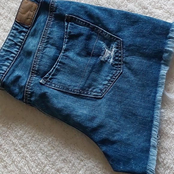 AE 💋12s - Picture 13 of 16